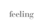 _feeling