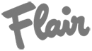 Flair_logo