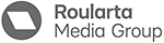 Roularta logo