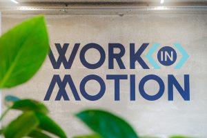 wall_workinmotion