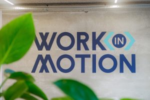 wall_workinmotion